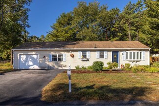6 Guy St, Somersworth, NH 03878