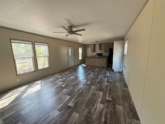 37019 Gossamer Ln, Magnolia, TX 77354