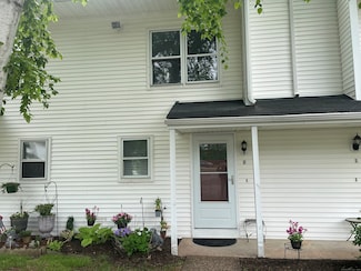 181 Sherbrook St Unit 2, Bristol, CT 06010