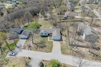 20715 Hiltner Ln, Saint Robert, MO 65584