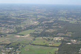 0000 County Road 4698, Boyd, TX 76023