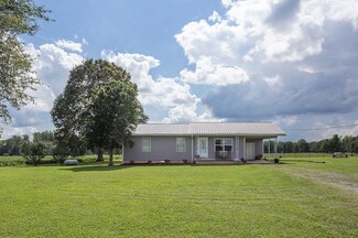 2919 County Road 651, Ider, AL 35981