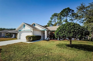 7065 Sparkling Creek Ct, Spring Hill, FL 34606