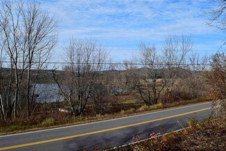 442 Elm St, Lancaster, NH 03584