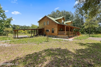 37334 Alice St, Hilliard, FL 32046