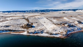 TBD Rocky Shore Ln, Buffalo, WY 82834
