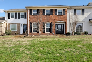 8300 Sawyer Brown Rd Unit K303, Nashville, TN 37221