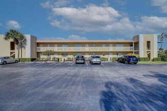 409 Us Highway 1 Unit 205, North Palm Beach, FL 33408