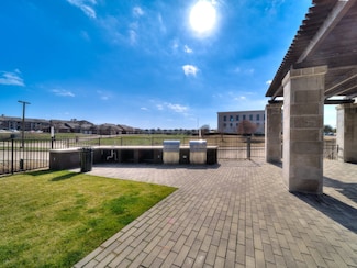 2700 Old Denton Rd Unit 4458, Carrollton, TX 75007