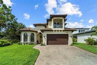 756 Stephens Pass Cove, Lake Mary, FL 32746