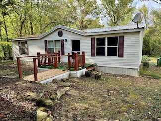 65 Bright St, Troy, MO 63379