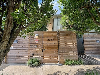 3821 Laurel St Unit 4, New Orleans, LA 70115