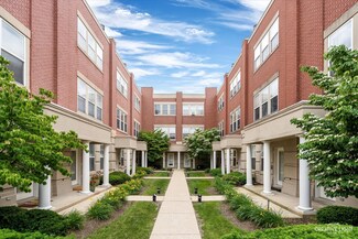 7505 Brown Ave Unit G, Forest Park, IL 60130