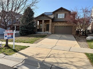 23541 E Portland Way, Aurora, CO 80016