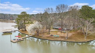 1120 Fisher Way, Buckhead, GA 30625