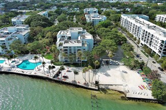 650 NE 64th St Unit GPH8, Miami, FL 33138