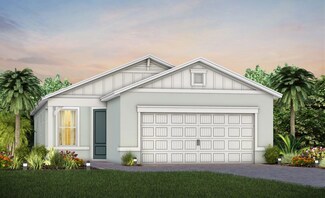 2369 Daisy Tree Rd, Saint Cloud, FL 34771
