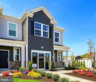 218 Hermosa Dr, Egg Harbor Township, NJ 08234