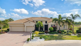544 Rimini Vista Way, Sun City Center, FL 33573