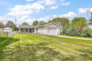 459 N Wabash Ave, Bradley, IL 60915