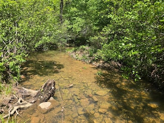 TR 18&19 Long Creek Pass, Albion, OK 74571