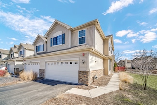 1705 Kraft Ave, Batavia, IL 60510