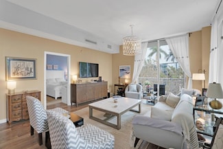 300 S Australian Ave Unit 205, West Palm Beach, FL 33401