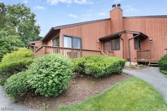 250 Ridgedale Ave Unit 5, Florham Park, NJ 07932
