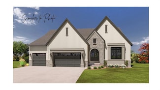 17815 Goodman Dr, Urbandale, IA 50323