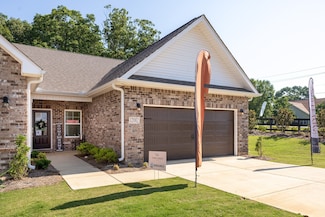 12117 Meadow Place Ln Unit 12117, Madison, AL 35757
