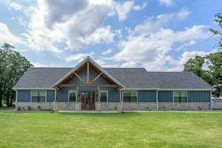 5885 Neubauer Ranch Rd, Aubrey, TX 76227