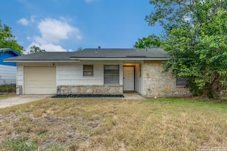 1024 Hickory Hill Dr, San Antonio, TX 78219