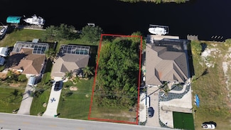 8845 Calumet Blvd, Port Charlotte, FL 33981