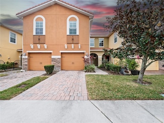 5381 Via Appia Way, Sanford, FL 32771