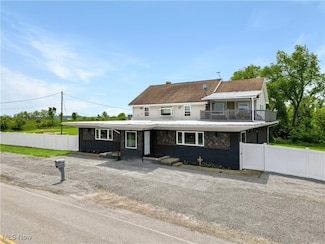 8720 Us-22a, Bloomingdale, OH 43910