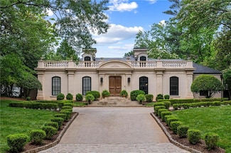 3212 Arden Rd NW, Atlanta, GA 30305