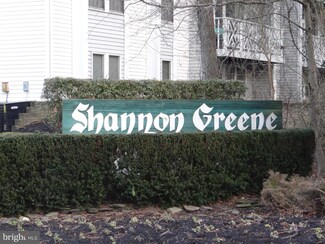 28 Teaberry Ct Unit 28, Marlton, NJ 08053