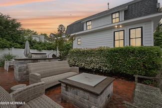 1303 1/2 Langford St, Asbury Park, NJ 07712