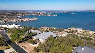 115 Dalton Cir, Horseshoe Bay, TX 78657
