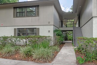 19 Cristina Ct, Saint Augustine, FL 32086