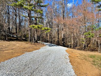0 Oak Grove Rd Unit 1291387, Decatur, TN 37322