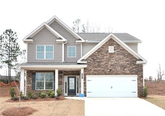 68 Hellen Valley Dr, Braselton, GA 30517