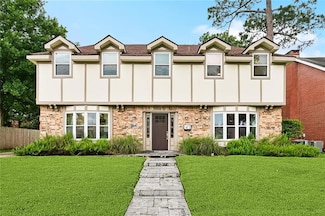 3931 S Post Oak Ave, New Orleans, LA 70131