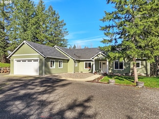 22 Venado Trail, Stevenson, WA 98648