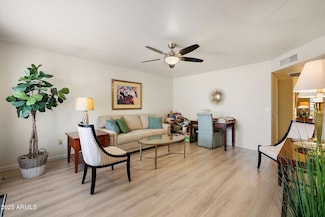 7755 E Laguna Azul Ave Unit 184, Mesa, AZ 85209