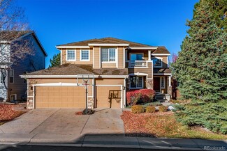 10249 Lauren Ct, Highlands Ranch, CO 80130