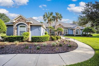 10827 SW 17th Ln, Gainesville, FL 32607