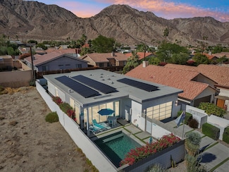 54945 Avenida Rubio, La Quinta, CA 92253