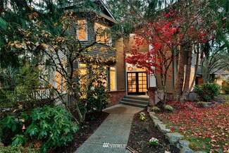 3313 241st Ave SE, Issaquah, WA 98029