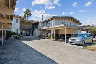3665 Kerner Blvd Unit D, San Rafael, CA 94901